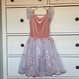 💖Darling Dance Costume 💖